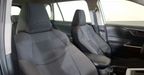 Toyota Rav4 2.5 LE AUTO Suv 2020