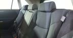 Toyota Rav4 2.5 LE AUTO Suv 2020