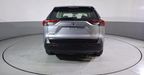 Toyota Rav4 2.5 LE AUTO Suv 2020