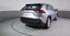 Toyota Rav4 2.5 LE AUTO Suv 2020