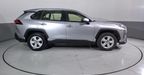 Toyota Rav4 2.5 LE AUTO Suv 2020