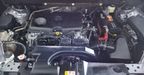 Toyota Rav4 2.5 LE AUTO Suv 2020