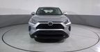 Toyota Rav4 2.5 LE AUTO Suv 2020