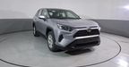 Toyota Rav4 2.5 LE AUTO Suv 2020