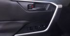 Toyota Rav4 2.5 LE AUTO Suv 2020