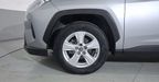 Toyota Rav4 2.5 LE AUTO Suv 2020