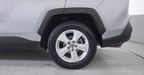 Toyota Rav4 2.5 LE AUTO Suv 2020