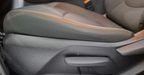 Toyota Rav4 2.5 LE AUTO Suv 2020