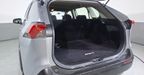 Toyota Rav4 2.5 LE AUTO Suv 2020