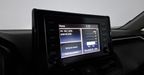 Toyota Rav4 2.5 LE AUTO Suv 2020