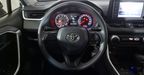 Toyota Rav4 2.5 LE AUTO Suv 2020