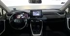 Toyota Rav4 2.5 LE AUTO Suv 2020