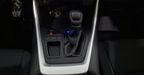Toyota Rav4 2.5 LE AUTO Suv 2020