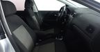 Volkswagen Vento 1.6 COMFORTLINE TIPTRONIC Sedan 2018