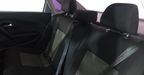 Volkswagen Vento 1.6 COMFORTLINE TIPTRONIC Sedan 2018