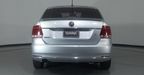 Volkswagen Vento 1.6 COMFORTLINE TIPTRONIC Sedan 2018
