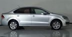 Volkswagen Vento 1.6 COMFORTLINE TIPTRONIC Sedan 2018