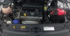 Volkswagen Vento 1.6 COMFORTLINE TIPTRONIC Sedan 2018