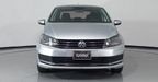 Volkswagen Vento 1.6 COMFORTLINE TIPTRONIC Sedan 2018