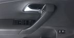 Volkswagen Vento 1.6 COMFORTLINE TIPTRONIC Sedan 2018