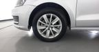 Volkswagen Vento 1.6 COMFORTLINE TIPTRONIC Sedan 2018