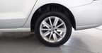 Volkswagen Vento 1.6 COMFORTLINE TIPTRONIC Sedan 2018