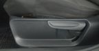 Volkswagen Vento 1.6 COMFORTLINE TIPTRONIC Sedan 2018