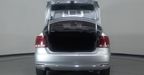 Volkswagen Vento 1.6 COMFORTLINE TIPTRONIC Sedan 2018