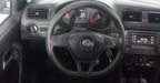 Volkswagen Vento 1.6 COMFORTLINE TIPTRONIC Sedan 2018