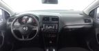 Volkswagen Vento 1.6 COMFORTLINE TIPTRONIC Sedan 2018