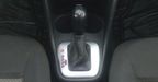 Volkswagen Vento 1.6 COMFORTLINE TIPTRONIC Sedan 2018