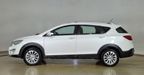 Dfm Ax3 1.6 CROSS ELEGANTE Suv 2018