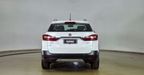 Dfm Ax3 1.6 CROSS ELEGANTE Suv 2018