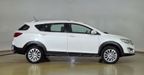 Dfm Ax3 1.6 CROSS ELEGANTE Suv 2018