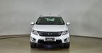 Dfm Ax3 1.6 CROSS ELEGANTE Suv 2018
