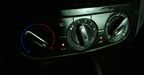 Dfm Ax3 1.6 CROSS ELEGANTE Suv 2018