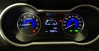 Dfm Ax3 1.6 CROSS ELEGANTE Suv 2018