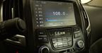 Dfm Ax3 1.6 CROSS ELEGANTE Suv 2018