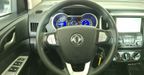 Dfm Ax3 1.6 CROSS ELEGANTE Suv 2018