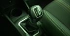 Dfm Ax3 1.6 CROSS ELEGANTE Suv 2018