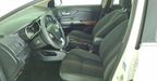 Dfm Ax3 1.6 CROSS ELEGANTE Suv 2018