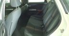 Dfm Ax3 1.6 CROSS ELEGANTE Suv 2018