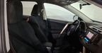 Toyota Rav4 2.5 XLE AT Suv 2013