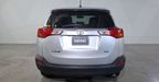 Toyota Rav4 2.5 XLE AT Suv 2013