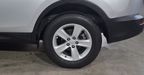 Toyota Rav4 2.5 XLE AT Suv 2013