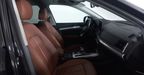 Audi Q5 2.0 MHEV 45 TFSI DYNAMIC DCT 4WD Suv 2022