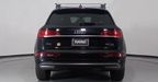 Audi Q5 2.0 MHEV 45 TFSI DYNAMIC DCT 4WD Suv 2022