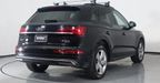 Audi Q5 2.0 MHEV 45 TFSI DYNAMIC DCT 4WD Suv 2022