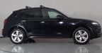 Audi Q5 2.0 MHEV 45 TFSI DYNAMIC DCT 4WD Suv 2022