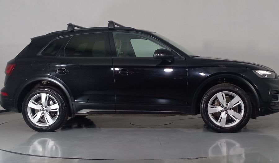 Audi Q5 2.0 MHEV 45 TFSI DYNAMIC DCT 4WD Suv 2022